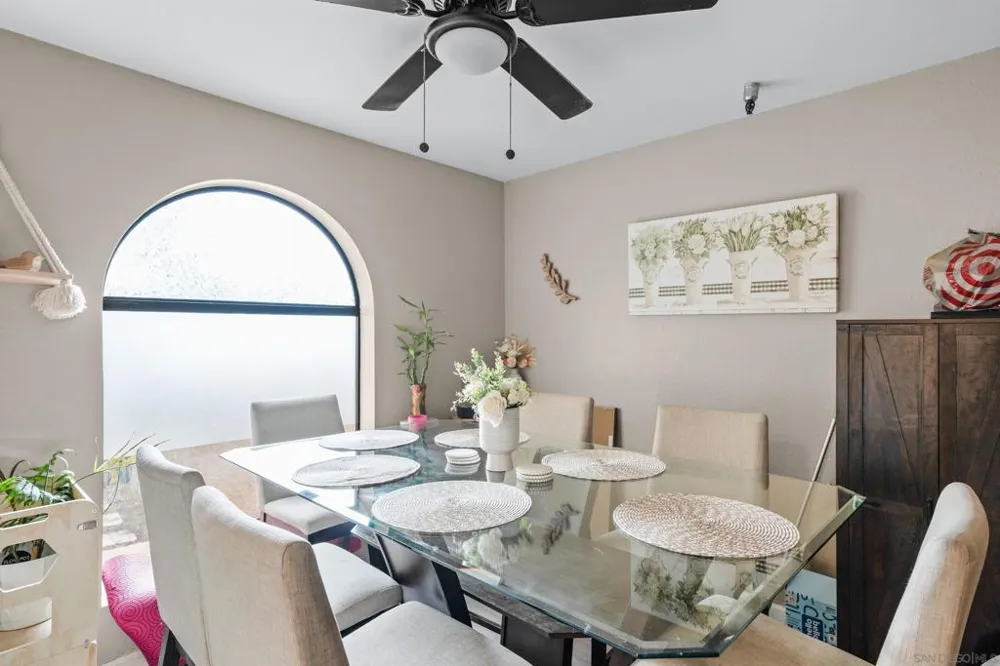 1164 Decker St #Unit A El Cajon, CA 92019