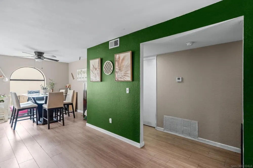 1164 Decker St #Unit A El Cajon, CA 92019