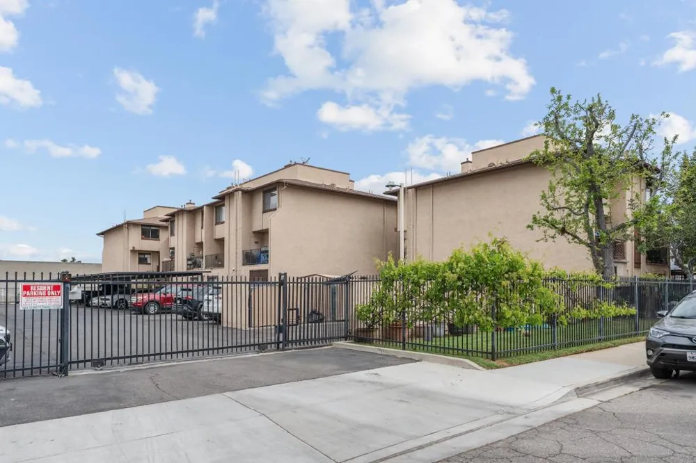 1164 Decker St #Unit A El Cajon, CA 92019