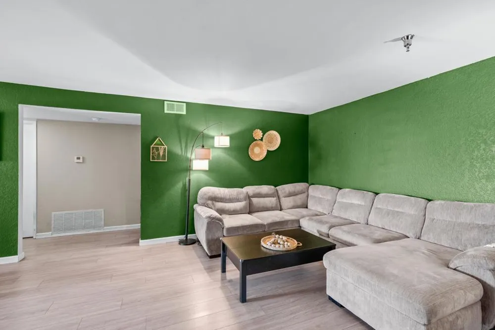 1164 Decker St #Unit A El Cajon, CA 92019