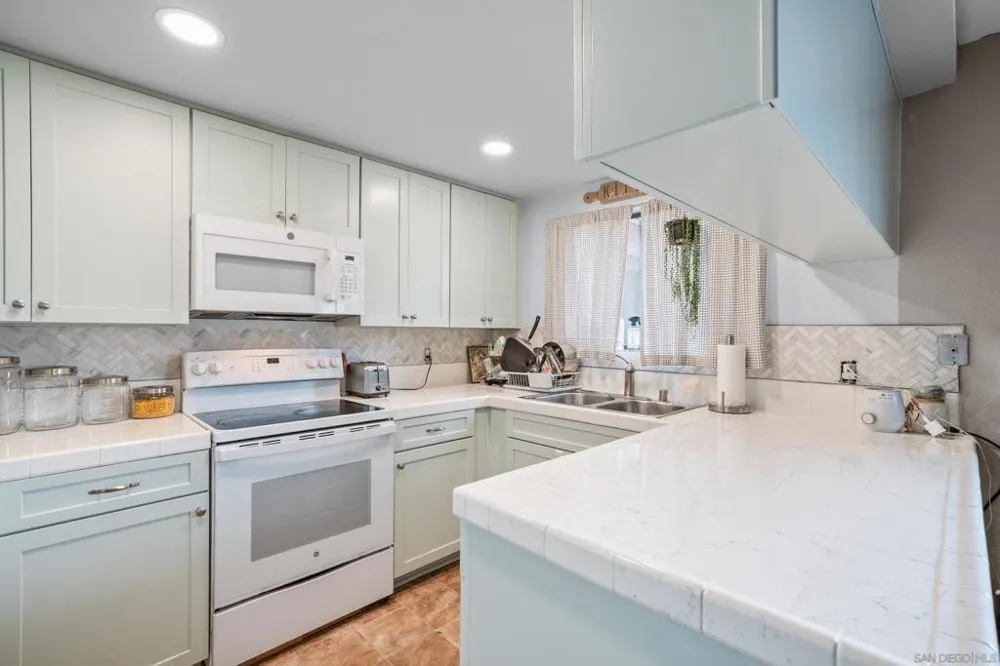 1164 Decker St #Unit A El Cajon, CA 92019