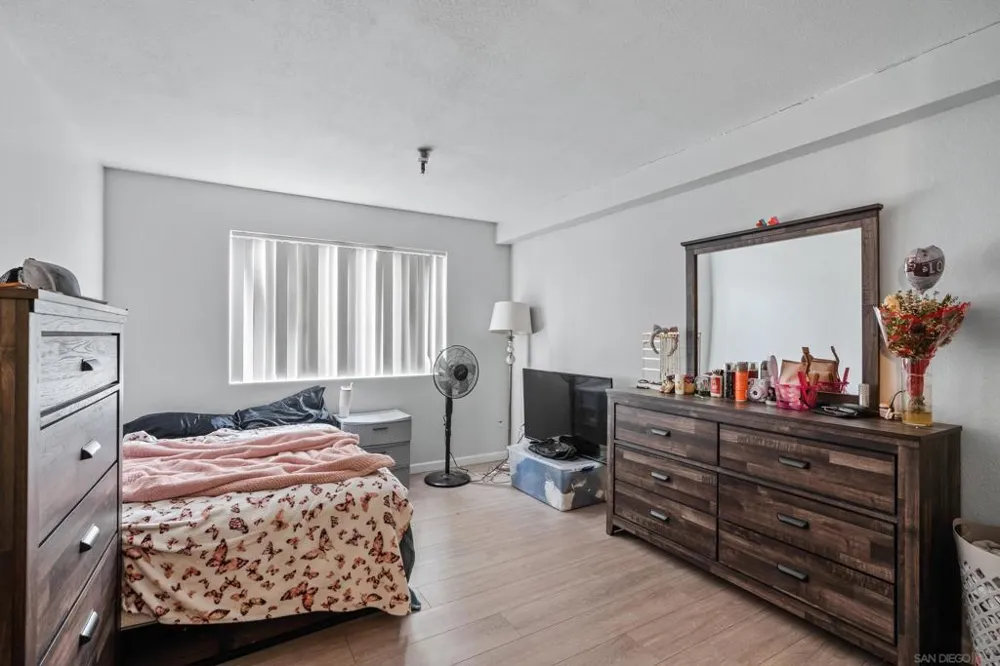 1164 Decker St #Unit A El Cajon, CA 92019