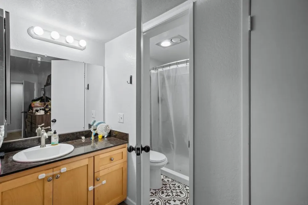 1164 Decker St #Unit A El Cajon, CA 92019