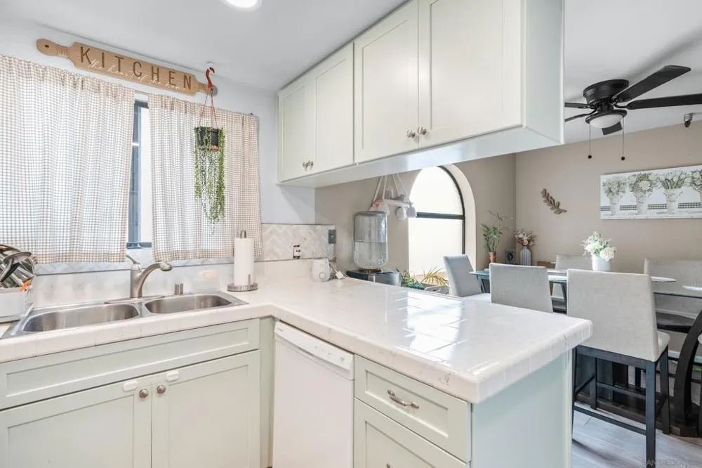 1164 Decker St #Unit A El Cajon, CA 92019