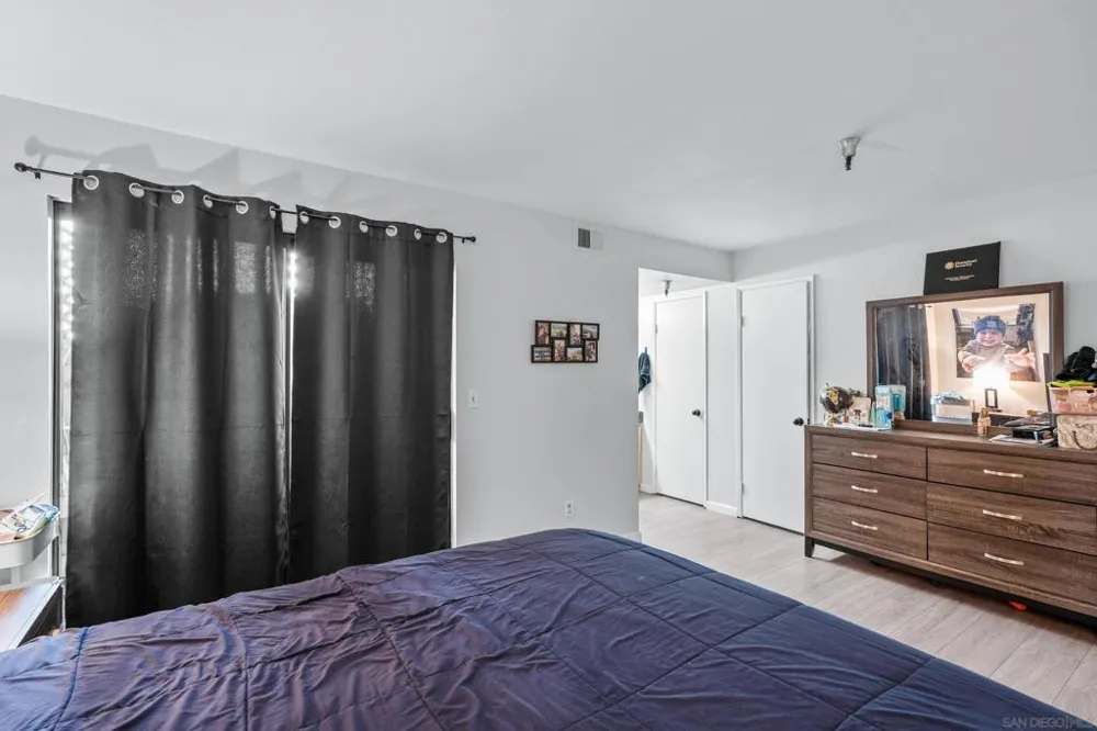1164 Decker St #Unit A El Cajon, CA 92019
