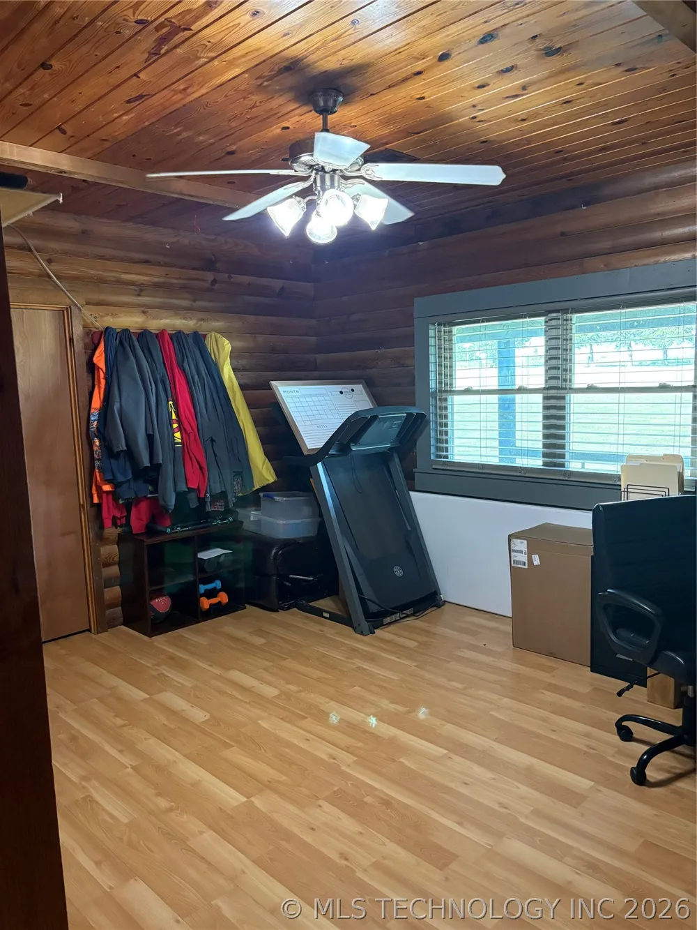 21451 Randolph Bottom Madill, OK 73446