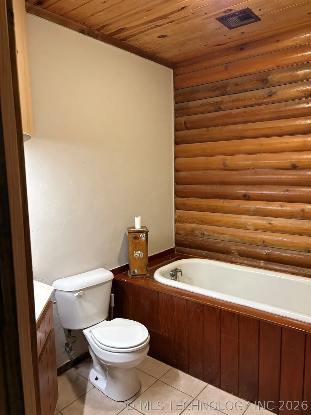21451 Randolph Bottom Madill, OK 73446