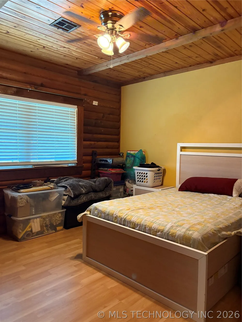 21451 Randolph Bottom Madill, OK 73446