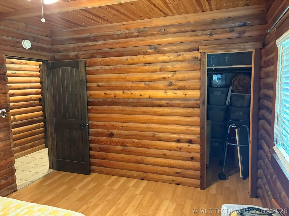 21451 Randolph Bottom Madill, OK 73446