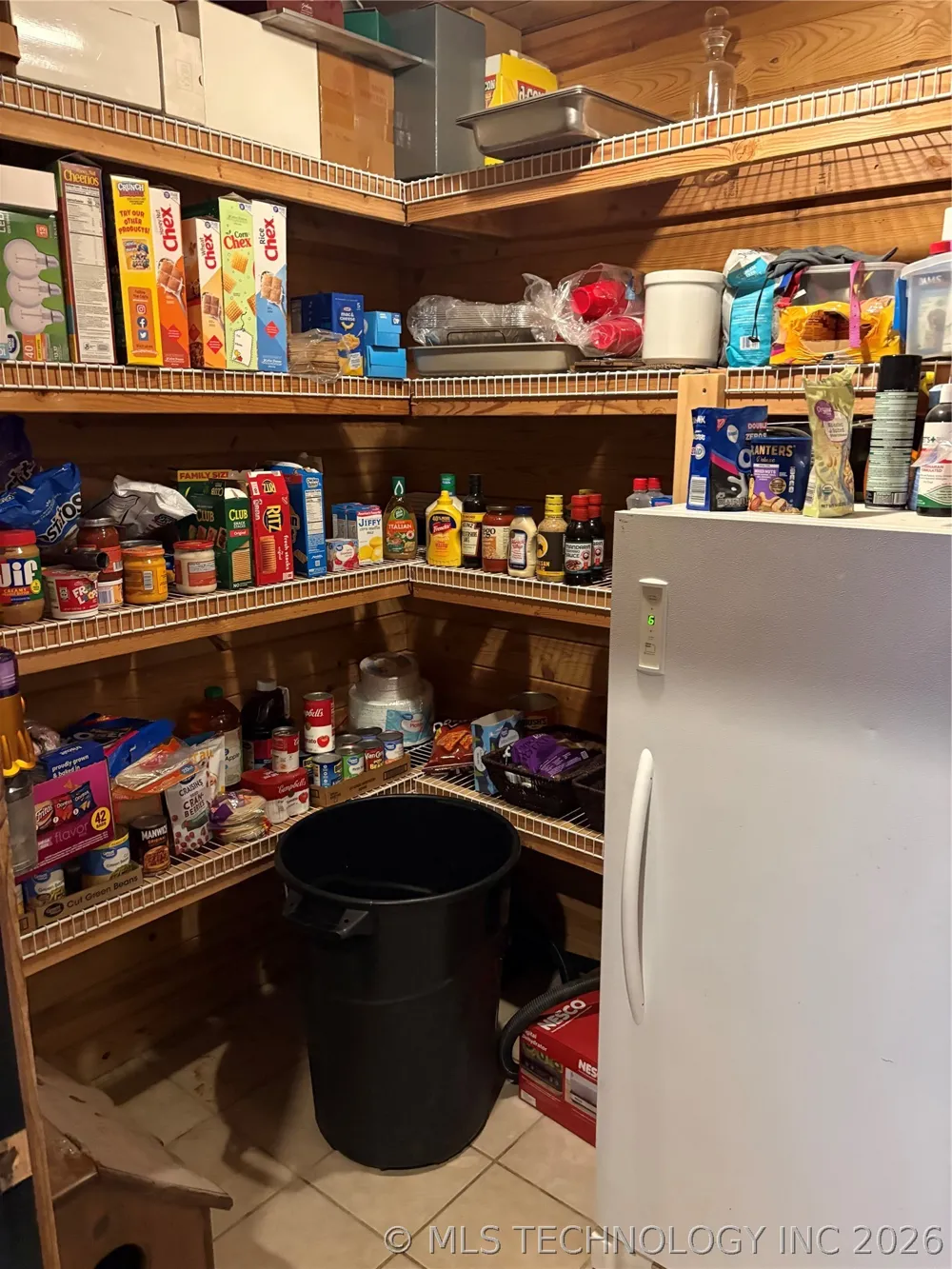 21451 Randolph Bottom Madill, OK 73446