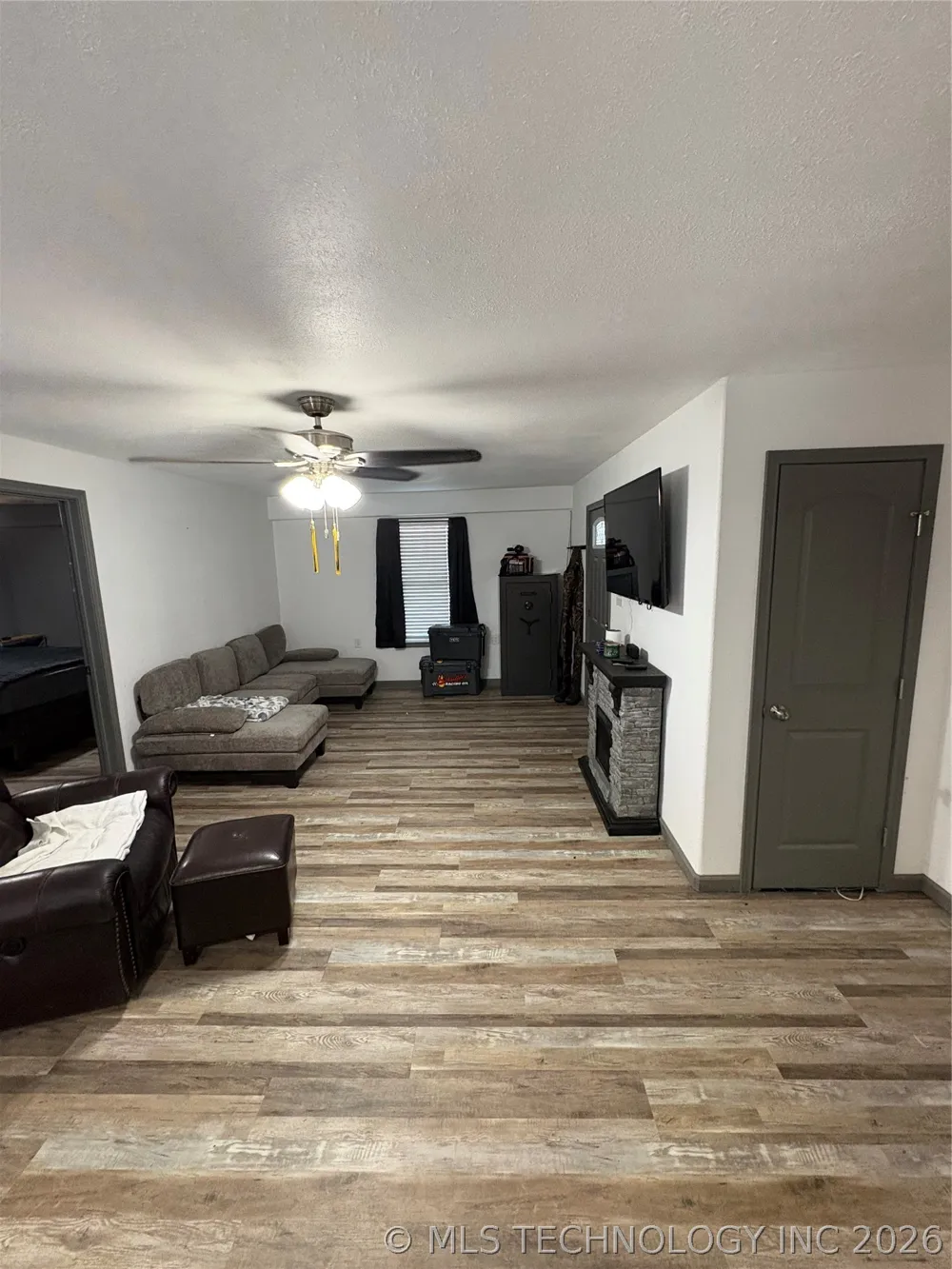 21451 Randolph Bottom Madill, OK 73446