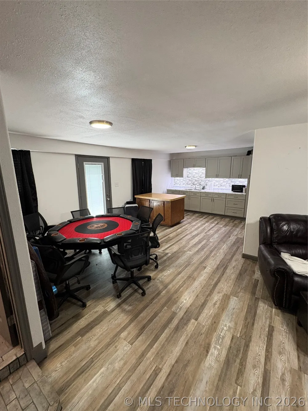 21451 Randolph Bottom Madill, OK 73446