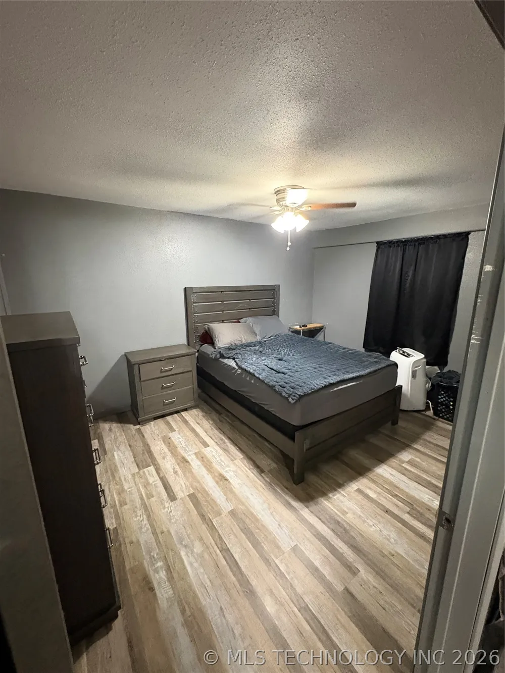 21451 Randolph Bottom Madill, OK 73446