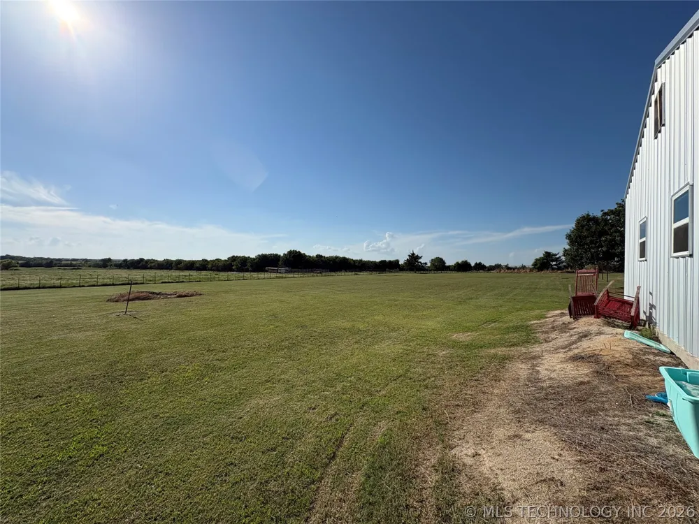 21451 Randolph Bottom Madill, OK 73446