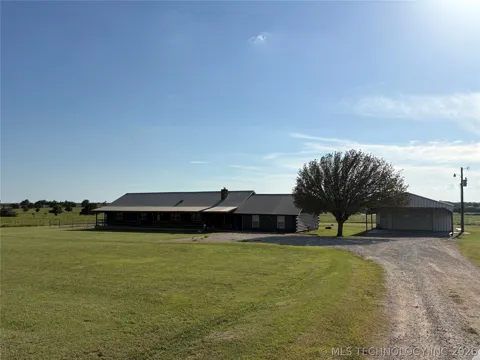 21451 Randolph Bottom