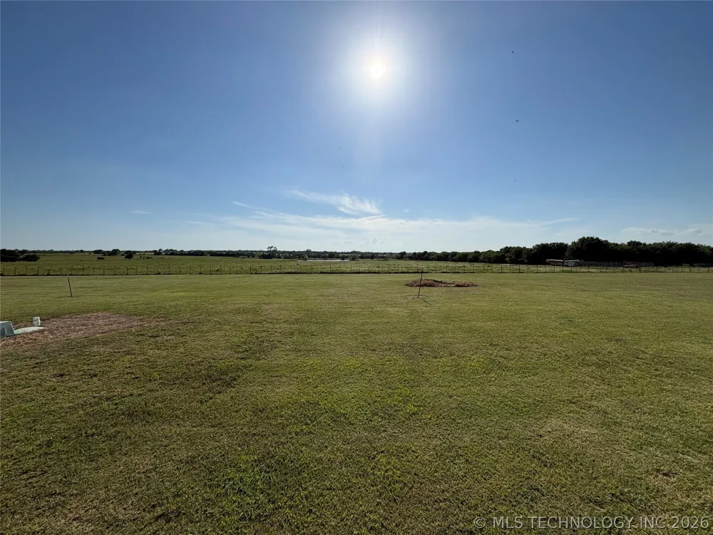 21451 Randolph Bottom Madill, OK 73446
