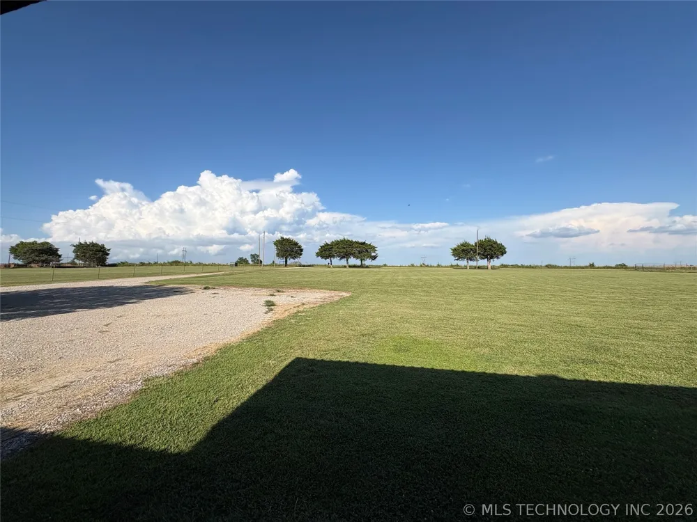 21451 Randolph Bottom Madill, OK 73446