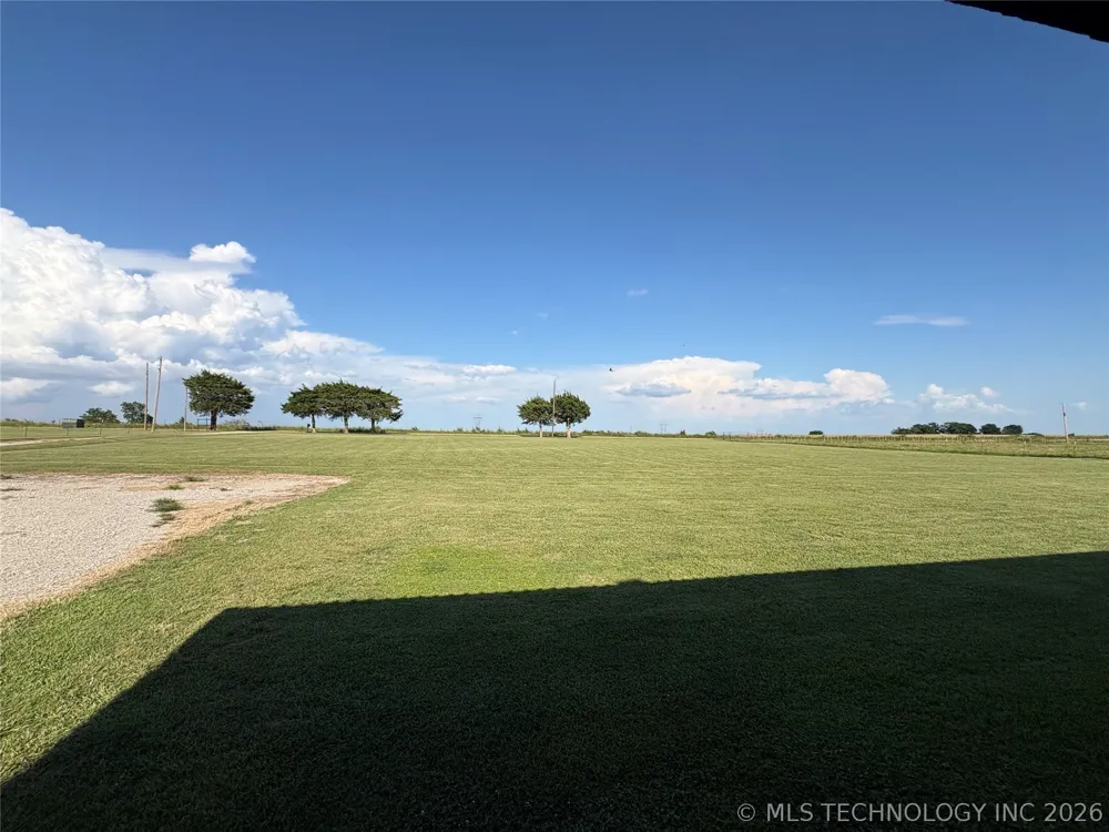 21451 Randolph Bottom Madill, OK 73446