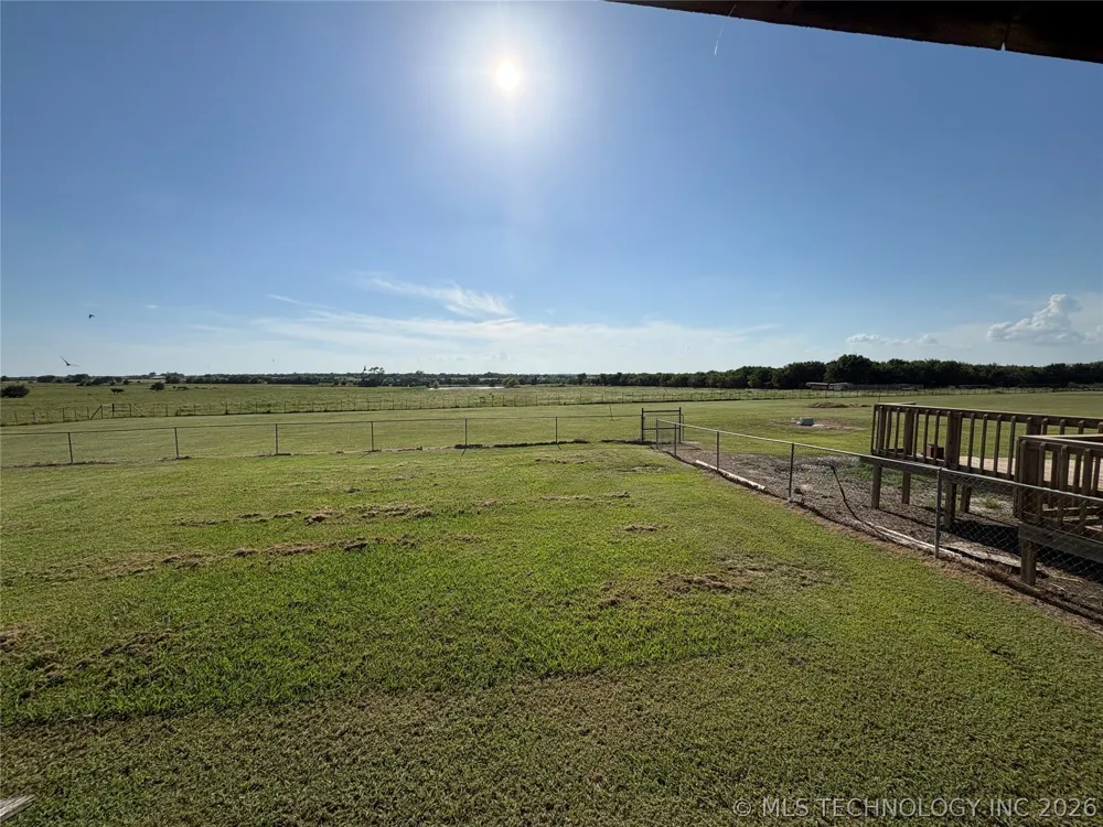 21451 Randolph Bottom Madill, OK 73446