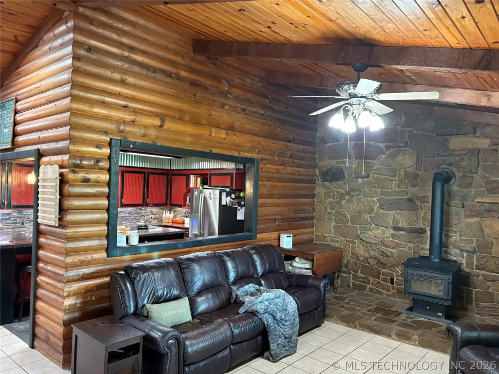 21451 Randolph Bottom Madill, OK 73446
