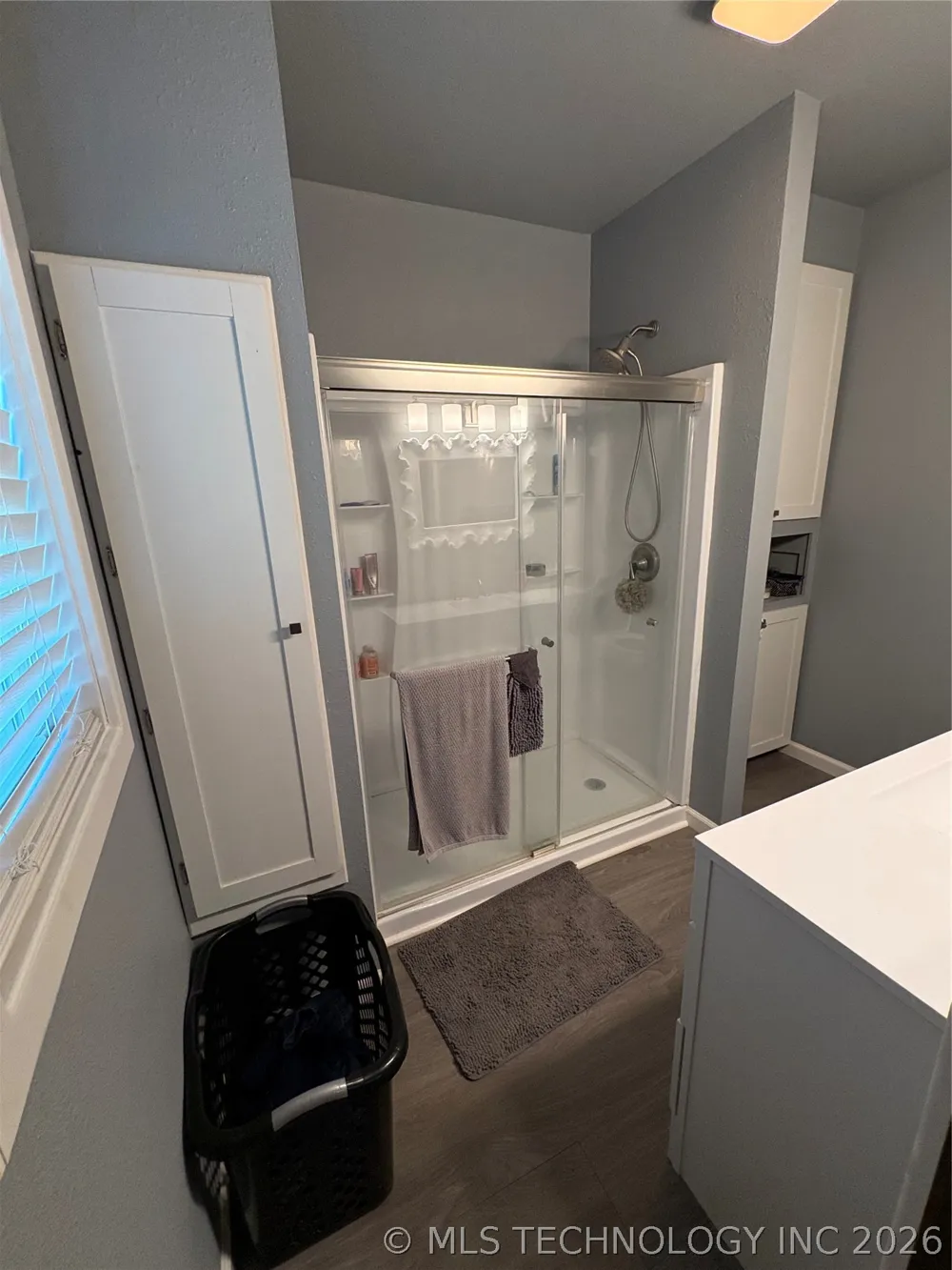 21451 Randolph Bottom Madill, OK 73446