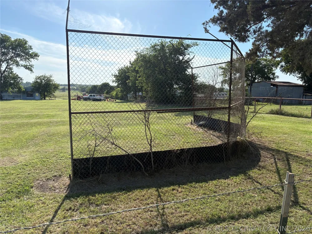 21451 Randolph Bottom Madill, OK 73446
