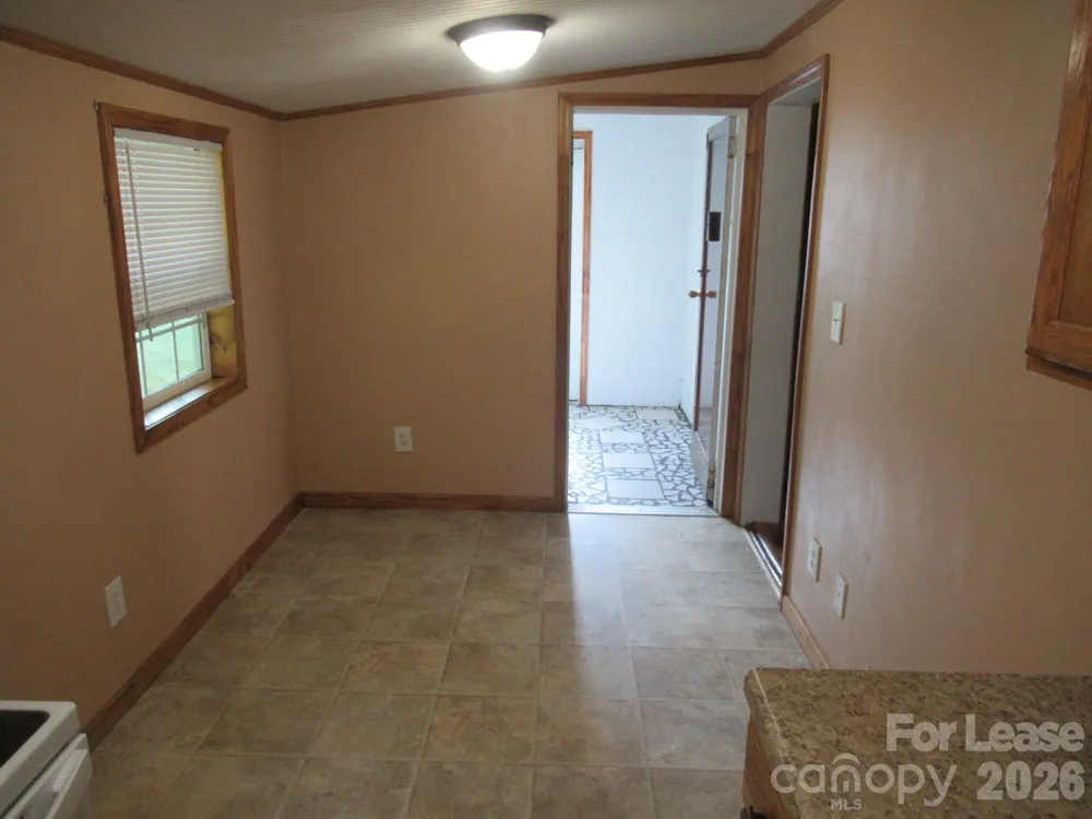 306 W 2nd Street Lincolnton, NC 28092