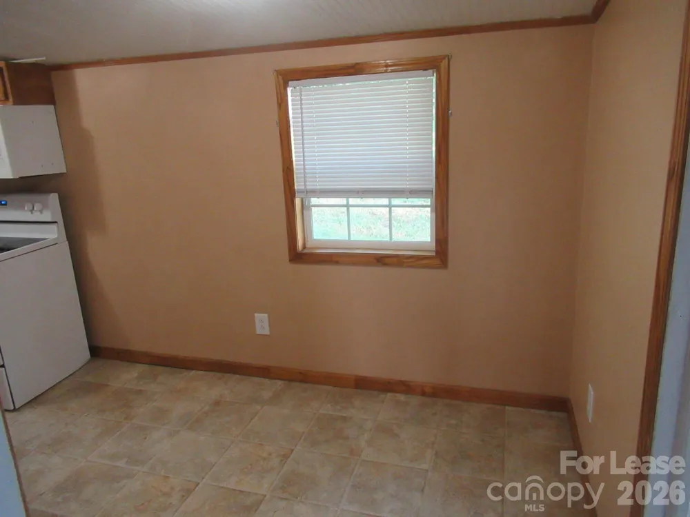 306 W 2nd Street Lincolnton, NC 28092