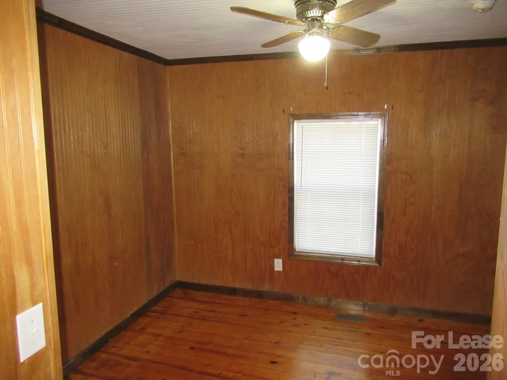 306 W 2nd Street Lincolnton, NC 28092
