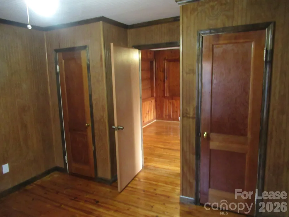 306 W 2nd Street Lincolnton, NC 28092