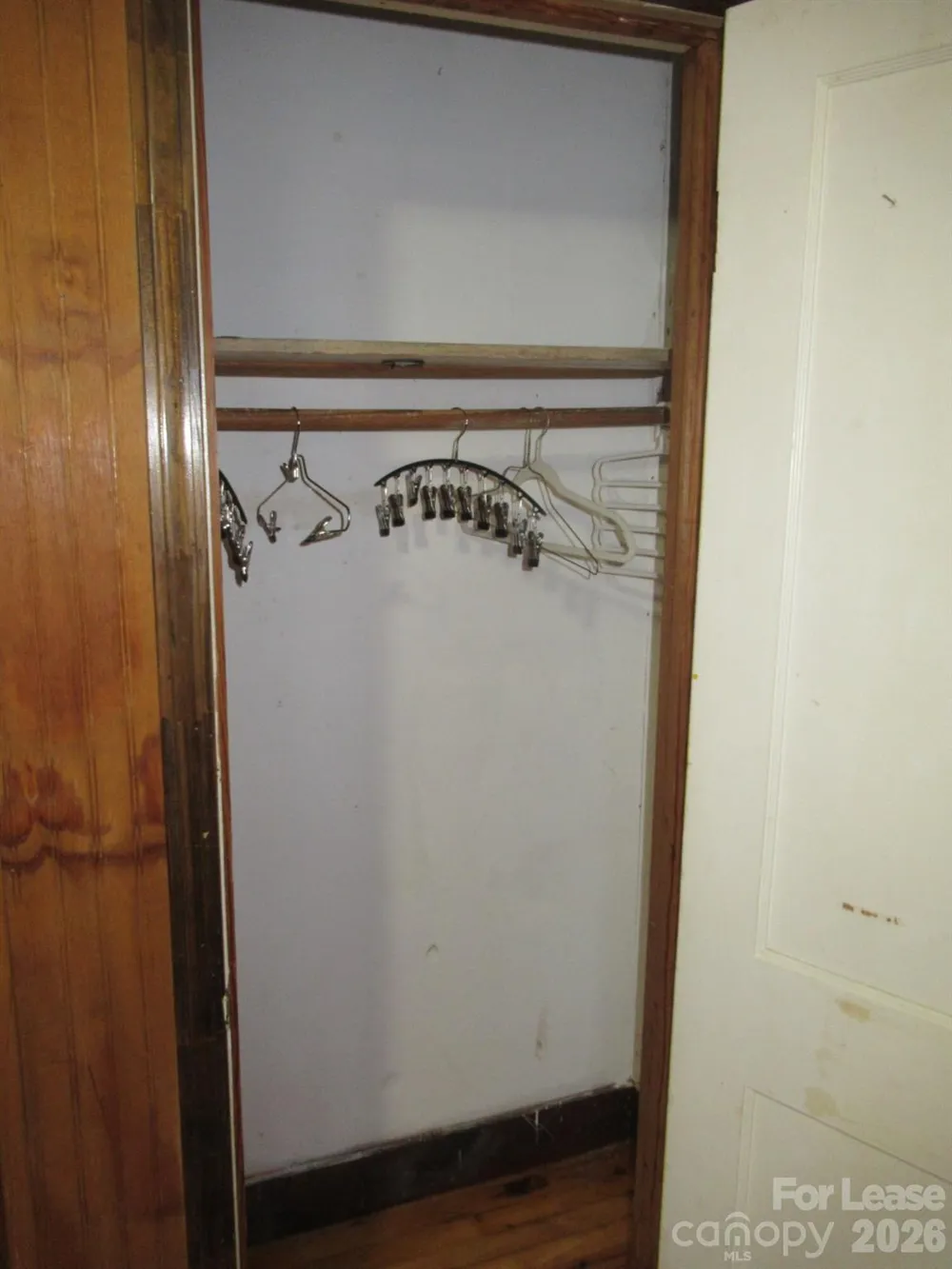 306 W 2nd Street Lincolnton, NC 28092