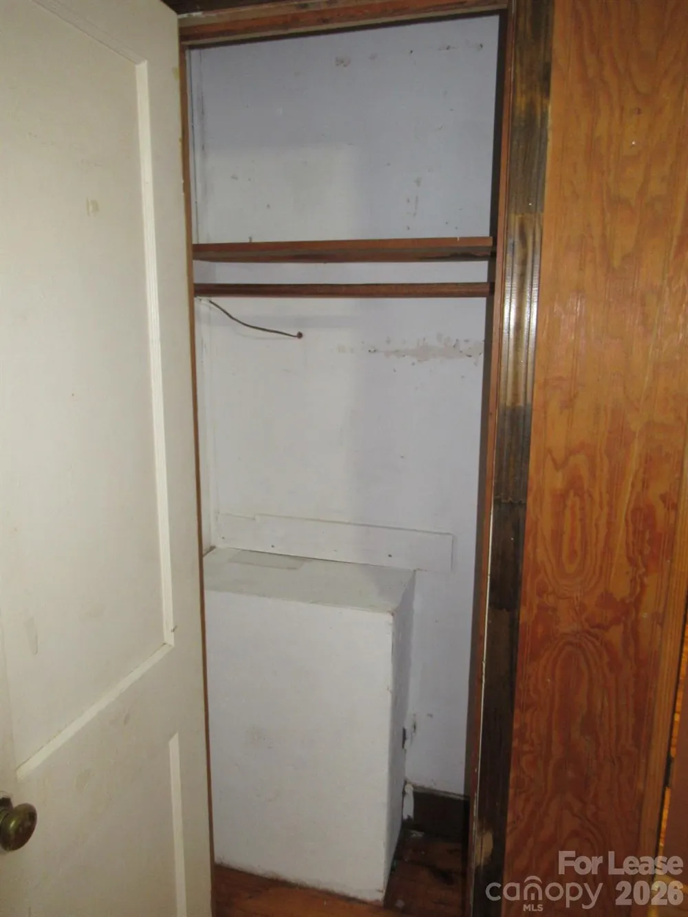 306 W 2nd Street Lincolnton, NC 28092