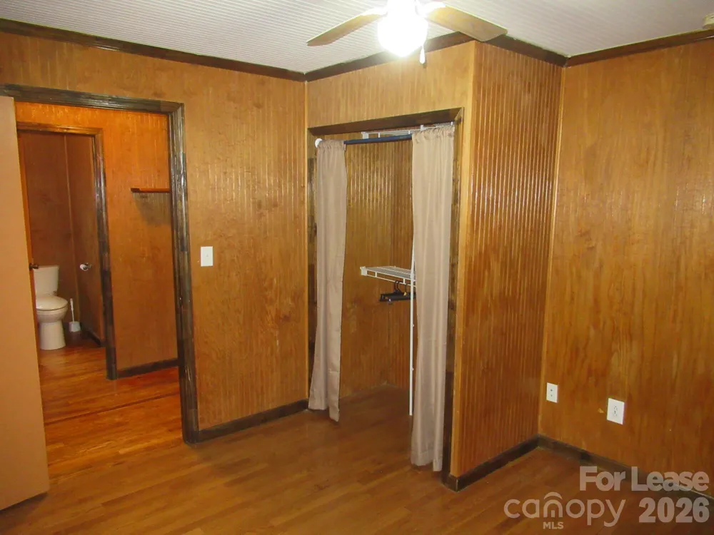 306 W 2nd Street Lincolnton, NC 28092