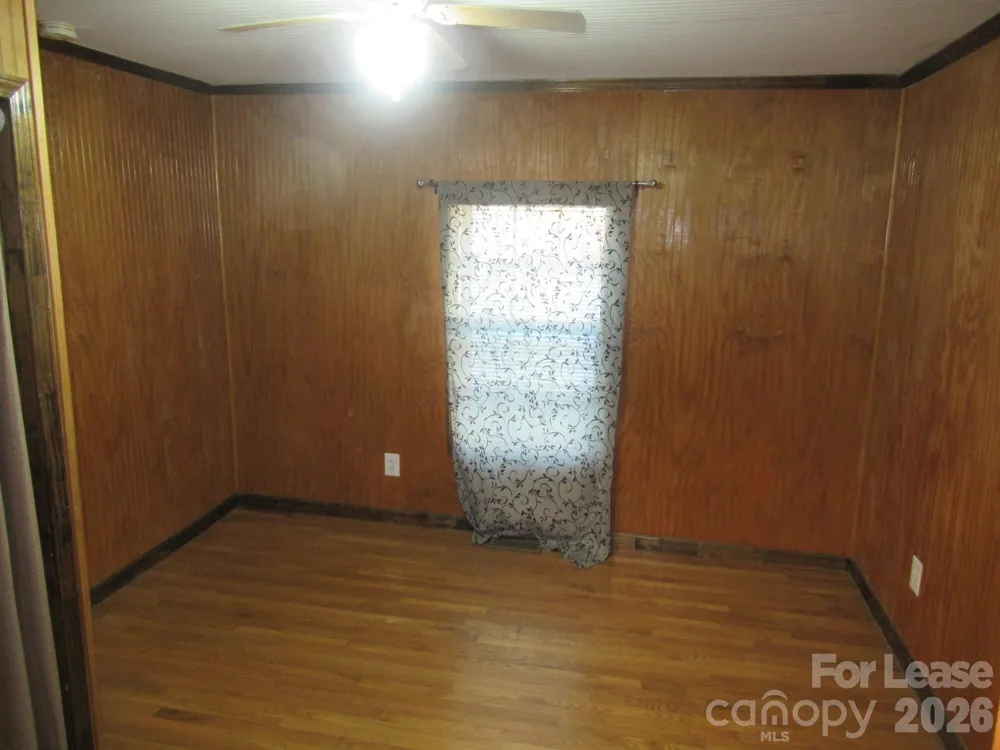 306 W 2nd Street Lincolnton, NC 28092