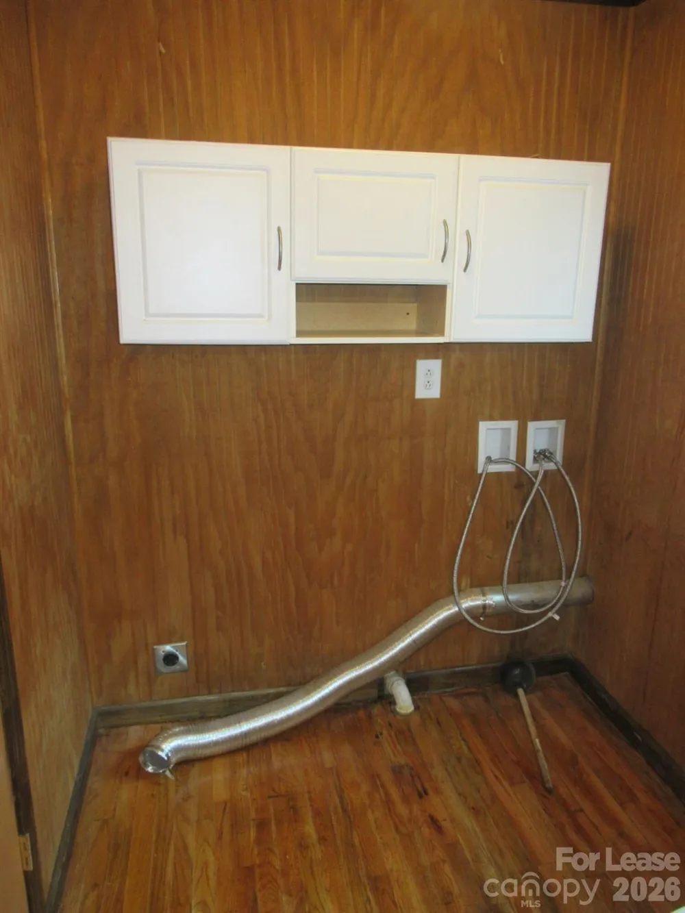 306 W 2nd Street Lincolnton, NC 28092