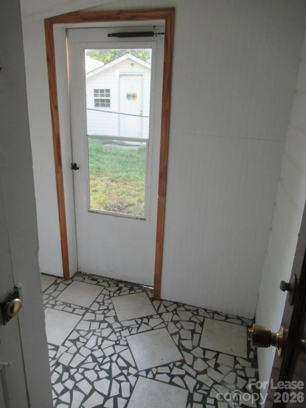306 W 2nd Street Lincolnton, NC 28092