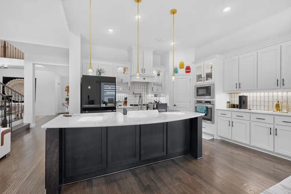 2905 Emerald Trace Drive Denton, TX 76226