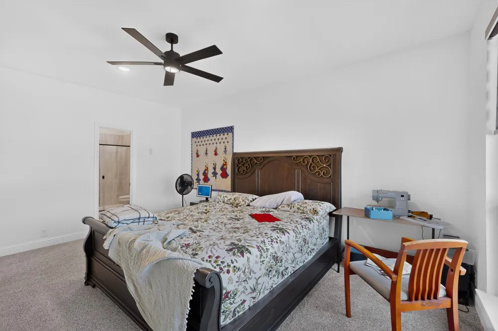 2905 Emerald Trace Drive Denton, TX 76226