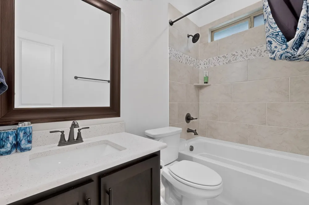 2905 Emerald Trace Drive Denton, TX 76226
