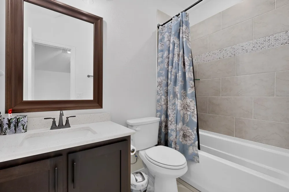 2905 Emerald Trace Drive Denton, TX 76226