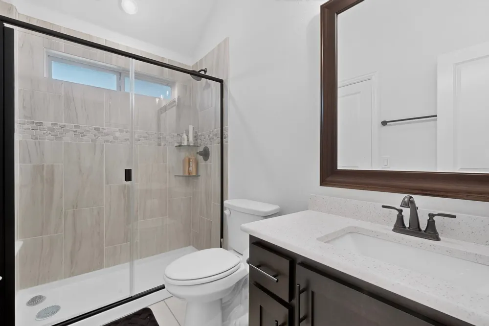 2905 Emerald Trace Drive Denton, TX 76226