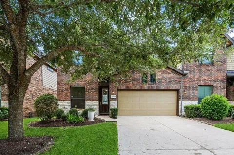 12420 Tyler Springs Lane