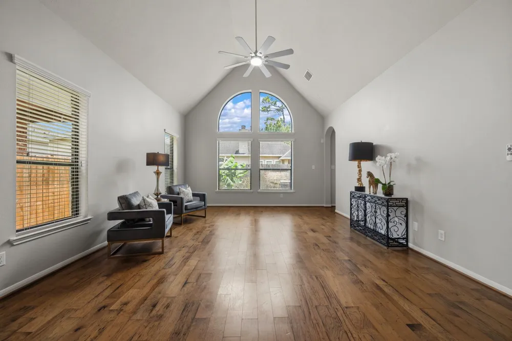 12420 Tyler Springs Lane Humble, TX 77346