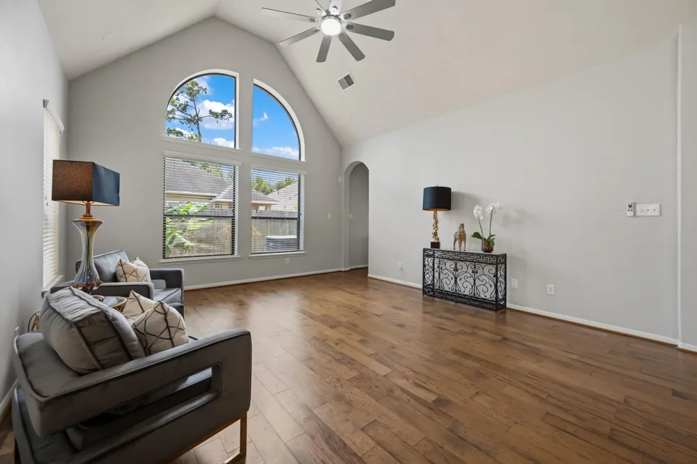 12420 Tyler Springs Lane Humble, TX 77346