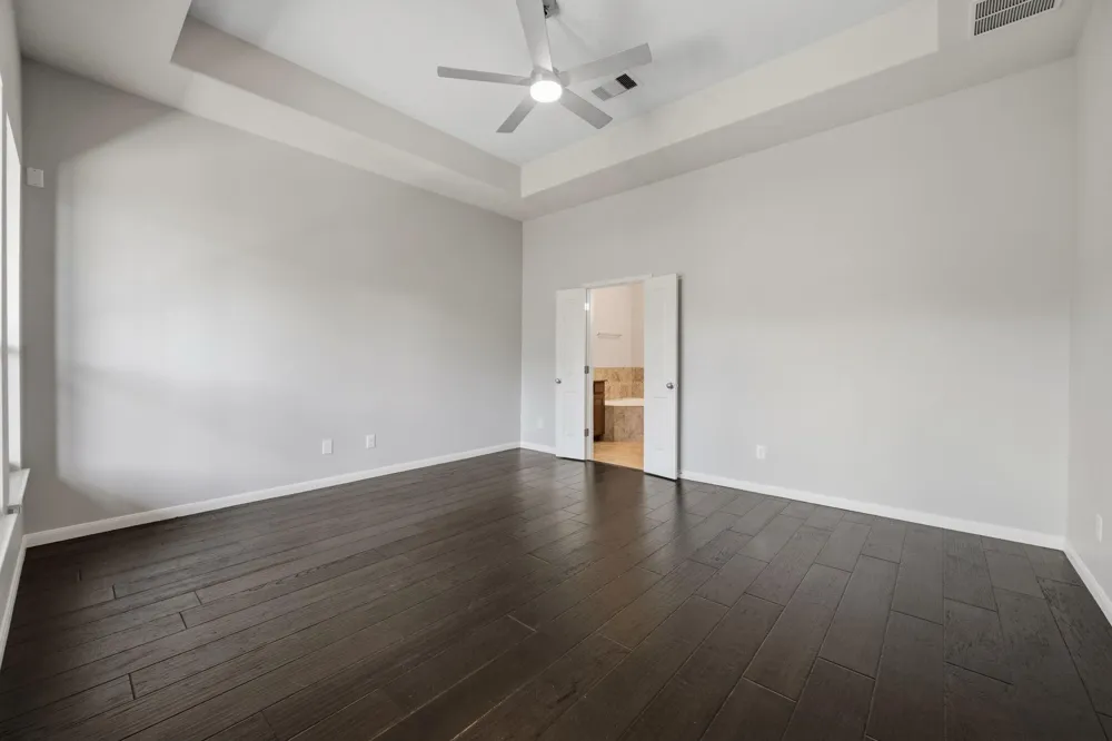 12420 Tyler Springs Lane Humble, TX 77346
