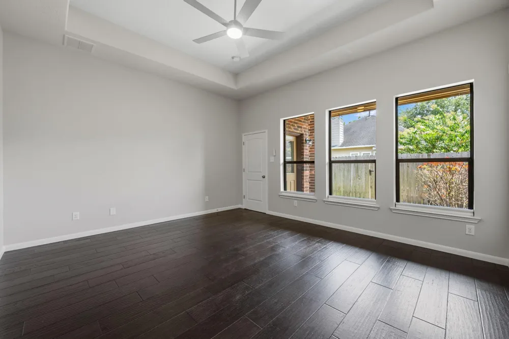 12420 Tyler Springs Lane Humble, TX 77346