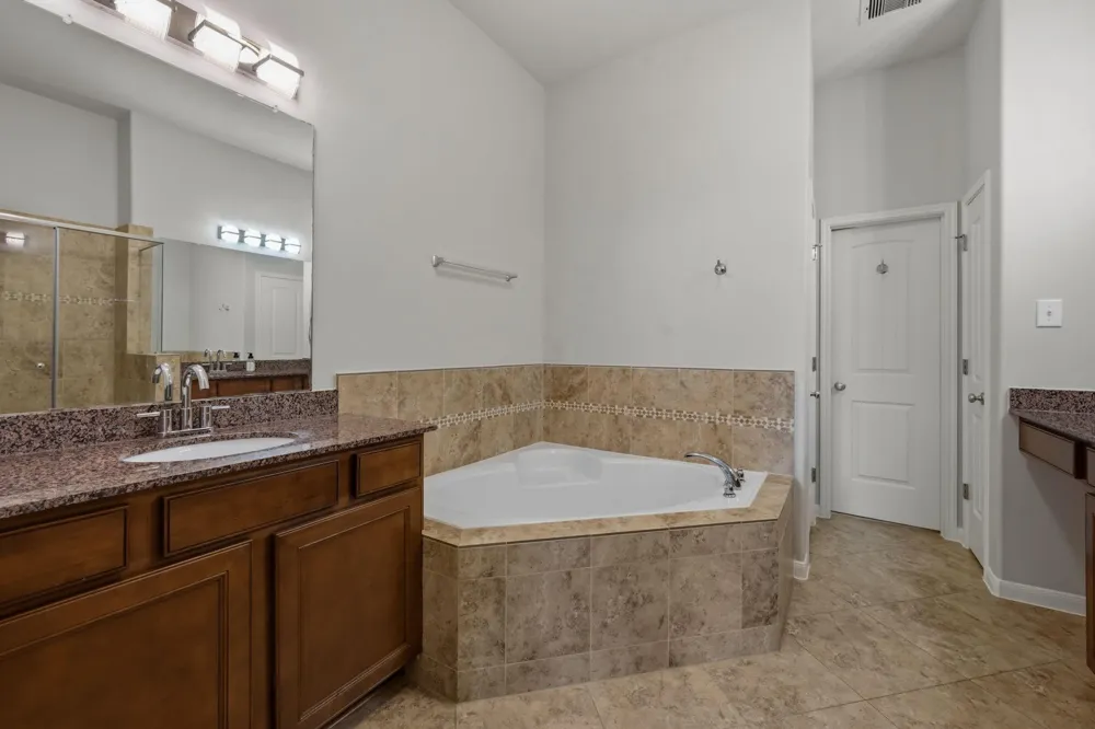 12420 Tyler Springs Lane Humble, TX 77346