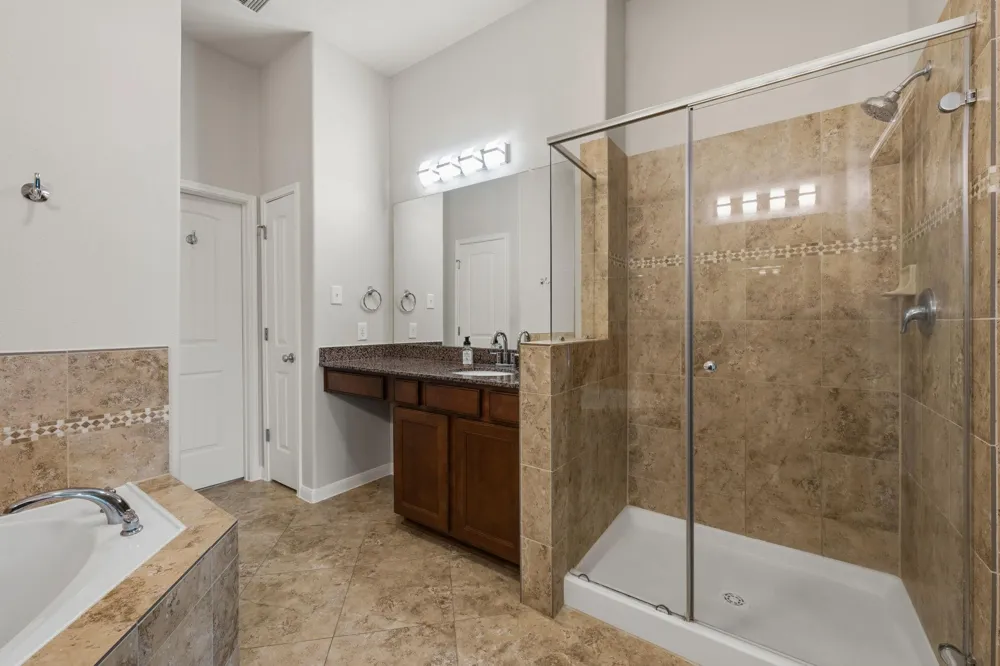 12420 Tyler Springs Lane Humble, TX 77346
