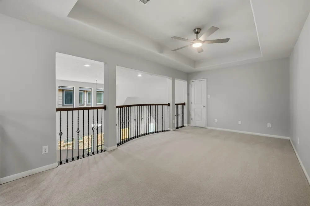 12420 Tyler Springs Lane Humble, TX 77346