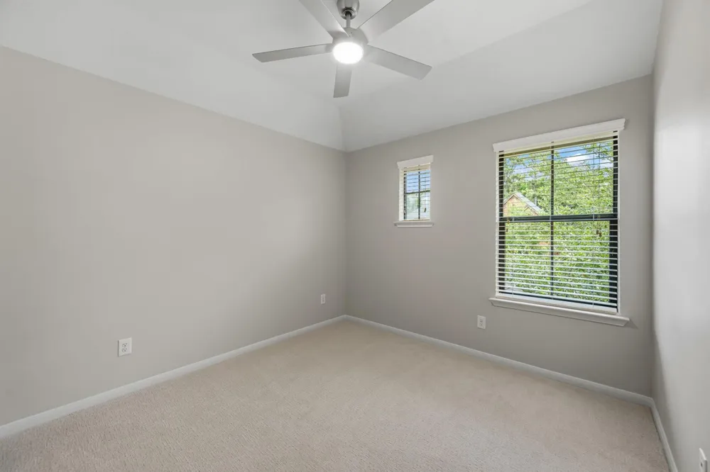 12420 Tyler Springs Lane Humble, TX 77346